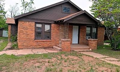 houses for rent in abilene texas|remax rentals abilene tx.